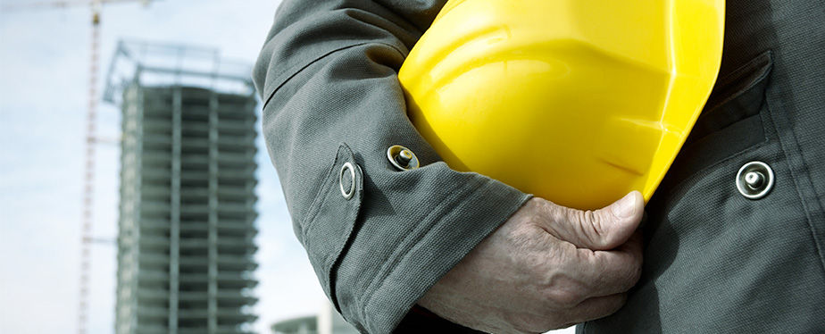 Stavo & Sachs Kukleny s.r.o.